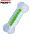 Petstages CrunchCore medium PS265