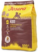 Josera Kids Junior 900g