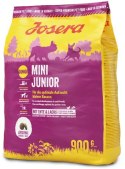 Josera Mini Junior 900g