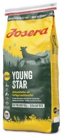 Josera Youngstar 900g