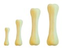 Petstages Chick a Bone petite PS67339