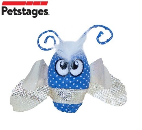 Petstages Nocny żuczek PS90071