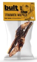 Bult Tchawica wieprzowa 2szt