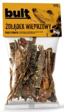 Bult Żołądek wieprzowy 100g