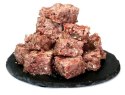 Fitmin Dog For Life Beef puszka 400g