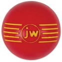 JW Pet iSqueak Ball Medium [32124D]