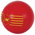 JW Pet iSqueak Ball Medium [32124D]