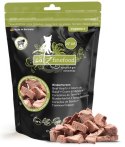 Catz Finefood Purrrrly N.105 Serca wołowe 35g