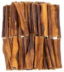 Chewies Chew-Sticks Mini Wieprzowina 60g