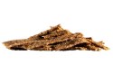 Chewies Meat Strips Maxi Kaczka 150g