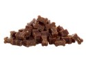 Chewies Goodies (Training) Kosteczki Mini Dziczyzna 125g