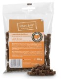 Chewies Goodies (Training) Kosteczki Mini Jagnięcina 125g