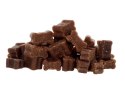 Chewies Goodies (Training) Kosteczki Mini Żwacz 125g