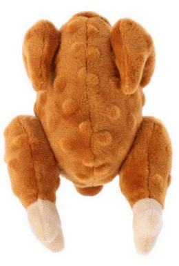 Dingo Zabawka dla psa - Kurczak 13cm