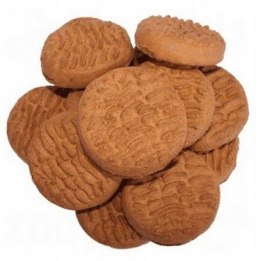Bosch Psia Spiżarnia - Biscuit Cake 0,9kg