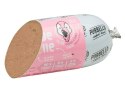 Purbello Dog Monoprotein Sausage Indyk 200g