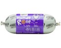 Purbello Dog Monoprotein Sausage Koza 200g