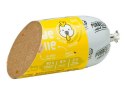 Purbello Dog Monoprotein Sausage Kurczak 200g