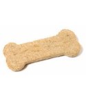 The Dog Cuisine Big Bone Deco with Lamb 85g