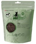 Catz Finefood Meatz N.15 Konina 45g