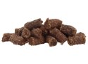 Chewies Lucky Bits Adult Struś 100g