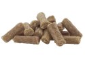 Chewies Lucky Bits Junior Kurczak 80g