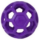 JW Pet Hol-ee Roller Large [31786D]