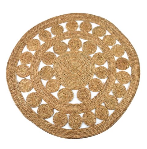 BALI Mata 100cm BOHO