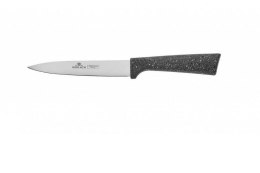SMART GRANIT Nóż kuchenny 8 988M