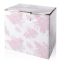 ROSE2 Kubek 300ml color box