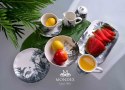 TROPICAL Miska 17.5cm 600ml