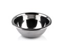 BASIC KITCHEN Miska głęboka 16cm COOKINIPOJ.0.5L