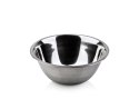 BASIC KITCHEN Miska głęboka 24cm COOKINIPOJ.1.5L