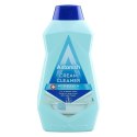 ASTONISH Mleczko do czyszczenia z wybielaczem 500ml CLEANER WITH BLEACH