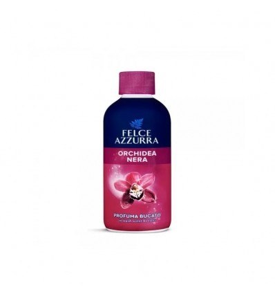 FELCE AZURRA Booster do prania 220ml Black Orchid