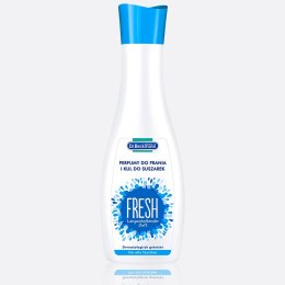 DR BECKMANN Zapach do suszarki 250ml Fresh