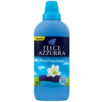 FELCE AZURRA Koncentrat do płukania 1025ml Pure Freshness 41p