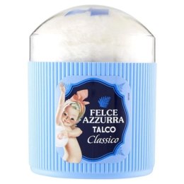 FELCE AZURRA Talk w butelce+poduszka 250g Classic