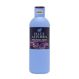 FELCE AZURRA Żel do mycia 650ml Black Orchid