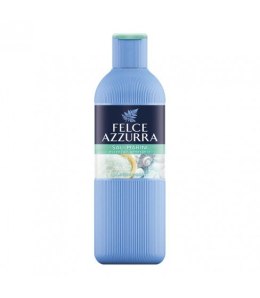 FELCE AZURRA Żel do mycia 650ml Sea Salts