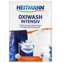 HEITMANN OXI Wash Intesiv 50g Odplamiacz saszetka