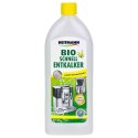 HEITMANN Odkamieniacz BIO w płynie 250ml