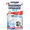 HEITMANN Odkamieniacz do pralek/zmywarek 175g