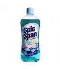 SPICE&SPAN Płyn do podłóg 1L Fior di Cotane