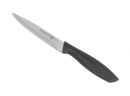 ZWIEGER GABRO Nóż uniwersalny 13cm
