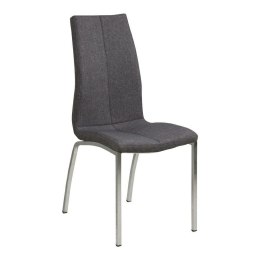 Krzesło Asama Grey
