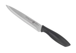 ZWIEGER GABRO Nóż kuchenny 20cm