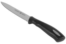 ZWIEGER PRACTI PLUS Nóż uniwersalny 13cm