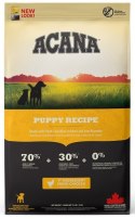 Acana Puppy 11,4kg