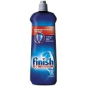 CALGONIT/FINISH Nabłyszczacz 800ml do zmywarki